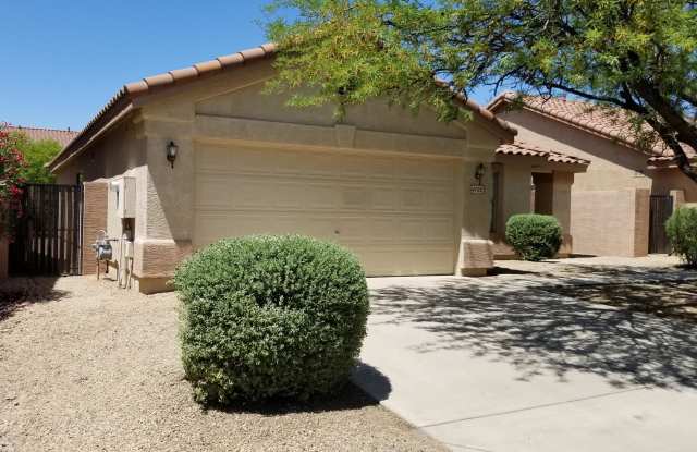 4102 E HIDE Trail Gallery 2