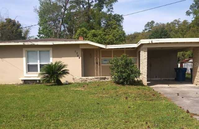 1754 HAZELHURST DRIVE photos photos