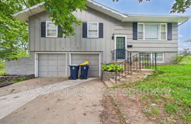 9710 E 50th St photos photos