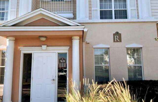 7631 HERITAGE CROSSING WAY photos photos