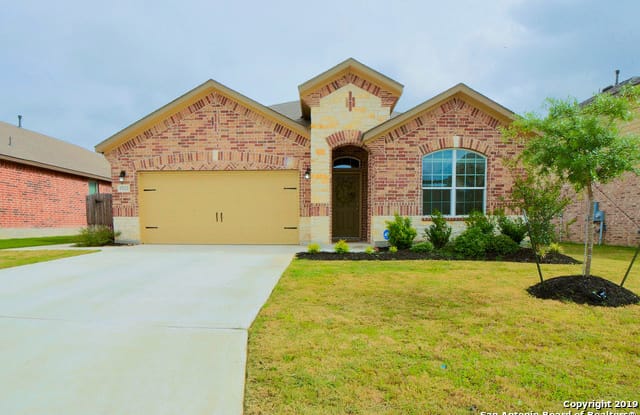15223 McKays Lark - 15223 Mckays Lark, Bexar County, TX 78253