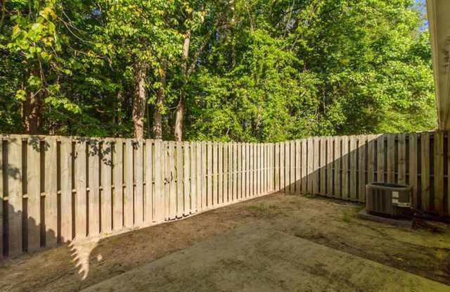 3 Bed/3Bath Centrally located!!! photos photos