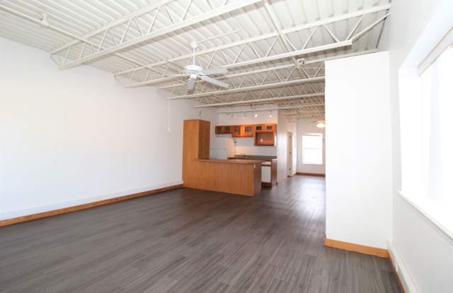 1039 North Molly Court Gallery 1