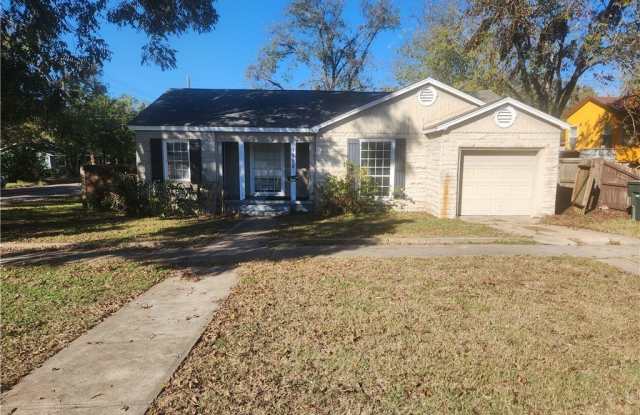 1118 S 19th Street - 1118 South 19th Street, Temple, TX 76504