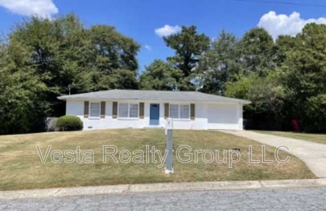 1595 Winston Drive photos photos 1595 Winston Drive photos photos