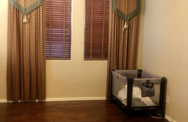 12038 W CARLOTA Lane Gallery 4