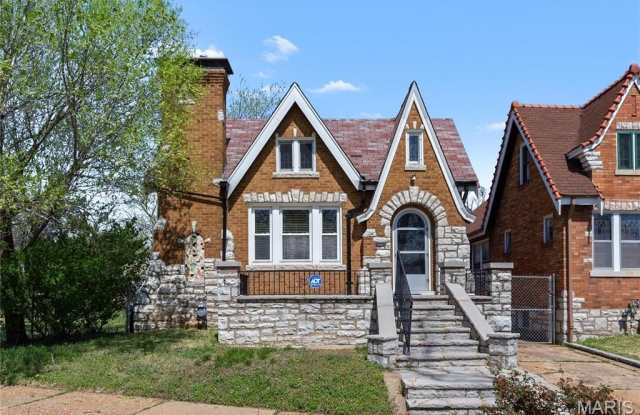 5257 Oleatha Avenue photos photos