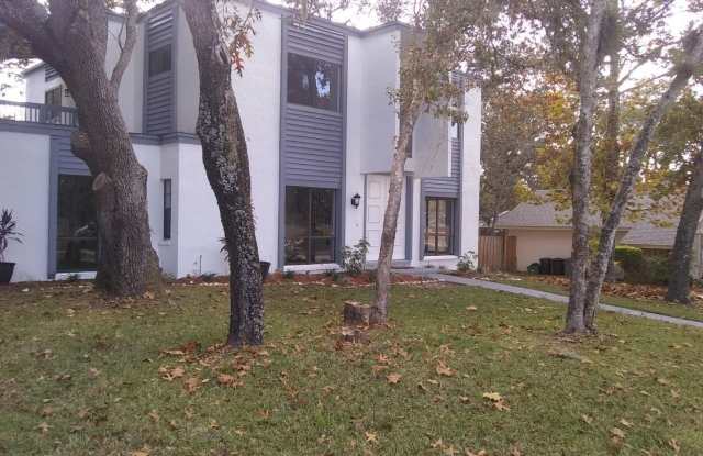 119 Laurel Oak Dr - 119 Laurel Oak Drive, Wekiwa Springs, FL 32779