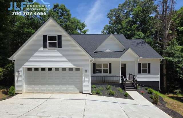 595 Foxwood Drive Southeast photos photos 595 Foxwood Drive Southeast photos photos