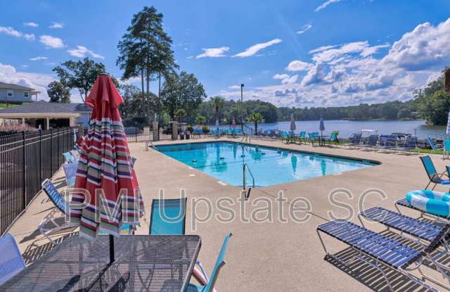98 Topsail Court Gallery 4