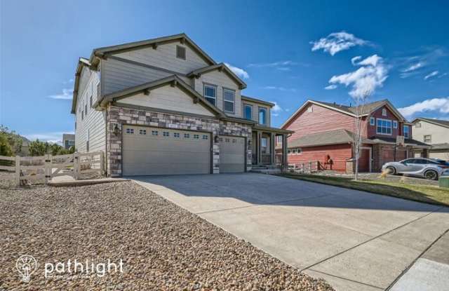 4095 Eagle Ridge Way Gallery 2