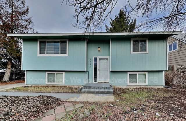 4023 E Montgomery Ave photos photos 4023 E Montgomery Ave photos photos