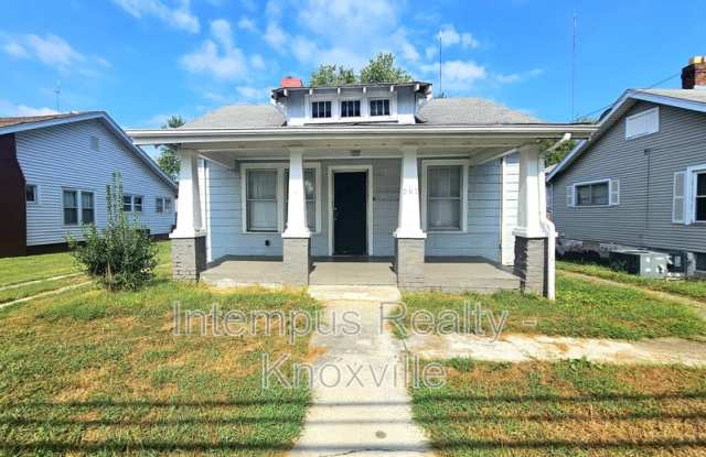505 E Morelia Ave Gallery 2