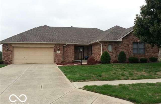 412 Hall Drive Gallery 1