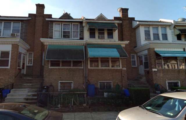 6510 Paschall Ave Philadelphia, PA 19142 photos photos 6510 Paschall Ave Philadelphia, PA 19142 photos photos