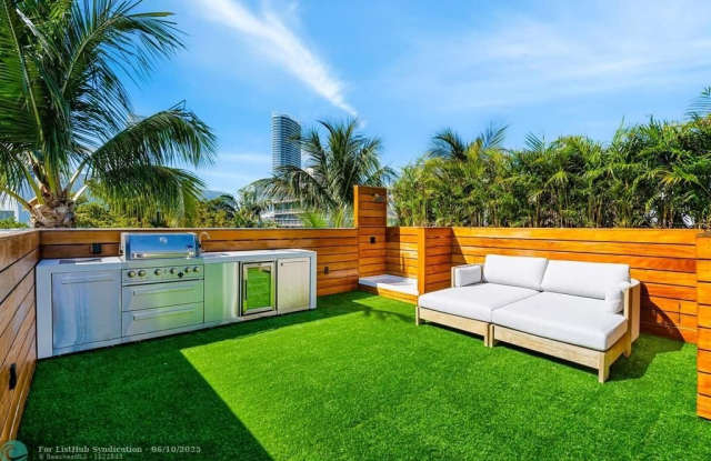 361 Jefferson Avenue photos photos