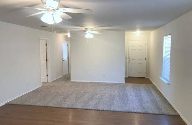 9750 Green Mesa Gallery 4