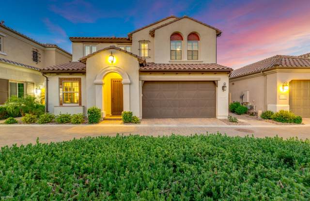 4107 S PECAN Drive Gallery 2