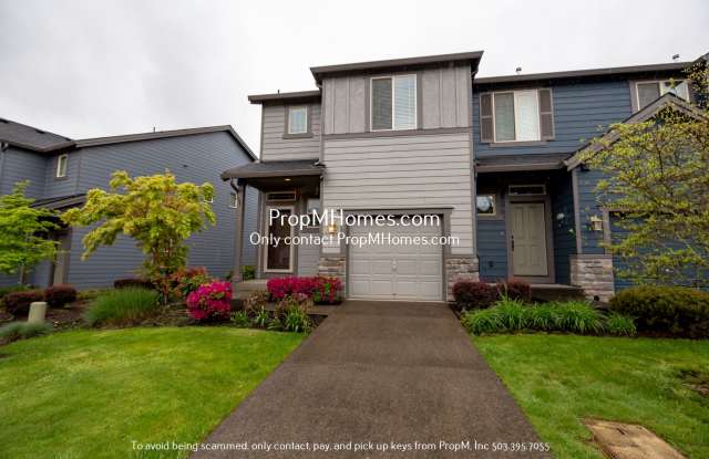 Bright  Functional 3 Bedroom Home in Damascus! photos photos