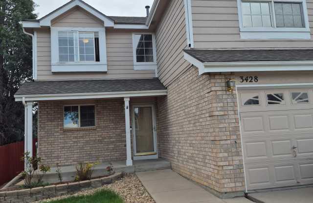 3428 E 106th Ct photos photos