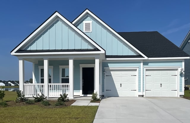 5751 Whitebark Dr photos photos 5751 Whitebark Dr photos photos