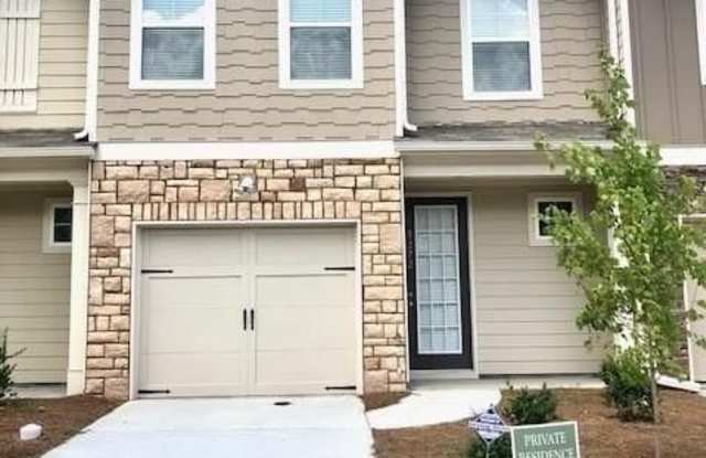 5272 Mill Way photos photos 5272 Mill Way photos photos