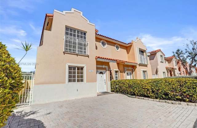 7783 SW 94th Ln photos photos