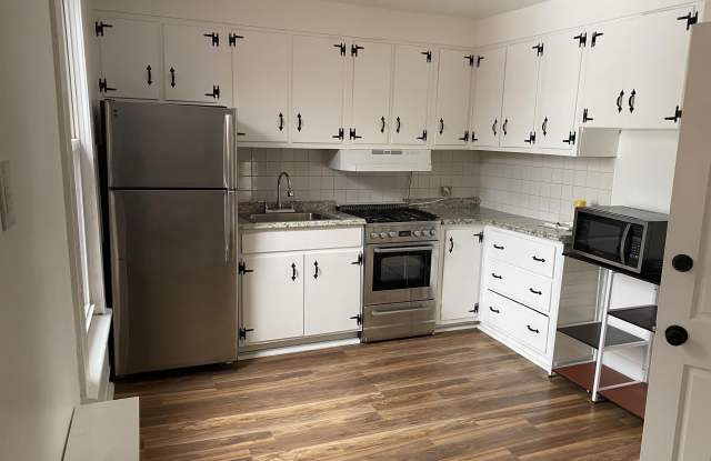 296 WEBSTER AVE photos photos