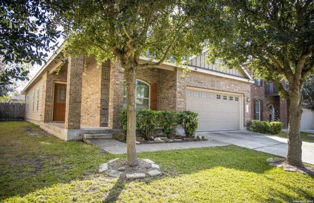 433 STONEBROOK DR Gallery 2