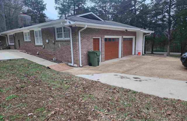 11001 Mount Charron Road Gallery 3