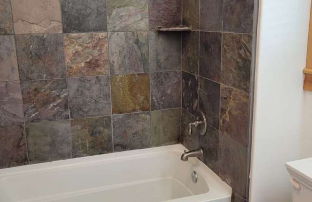 Large 4 bedroom home close to downtown and Arizona Street Gallery 4
