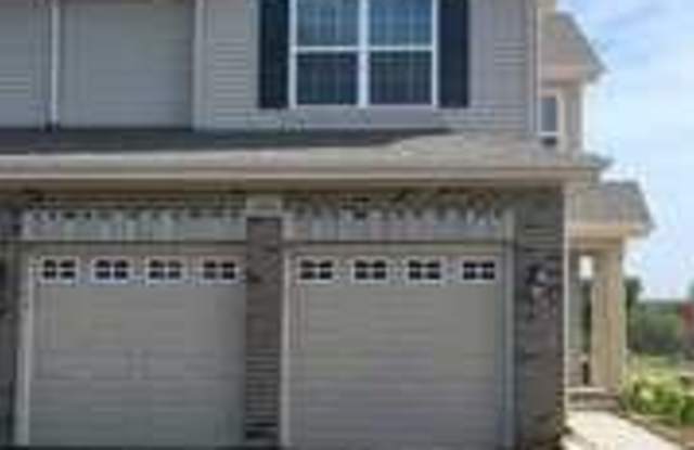 1801 Turtle Creek Drive Gallery 1