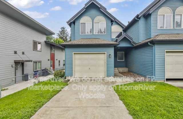 519 W 5th St photos photos