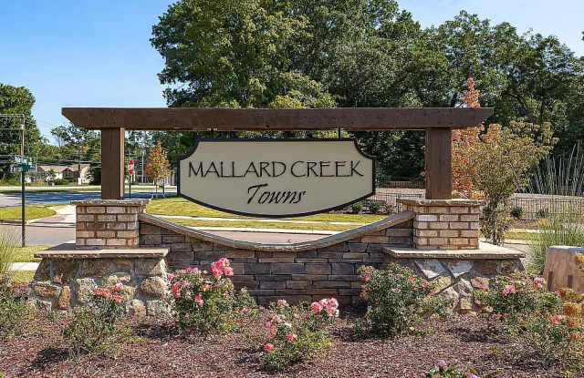 5131 Hyrule Drive photos photos