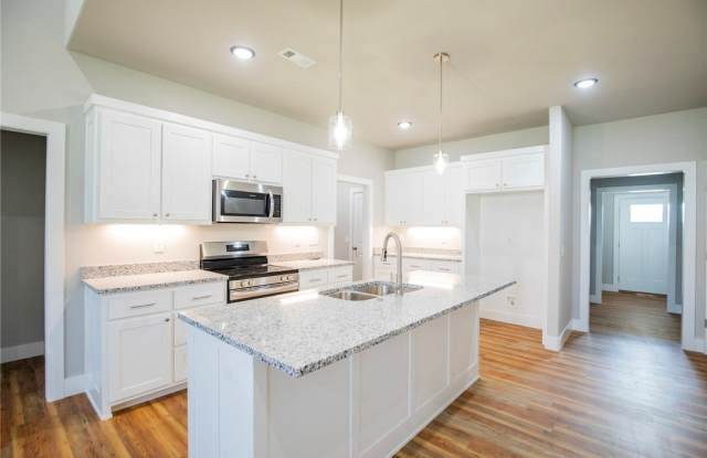 943 Seaborn Way Gallery 3