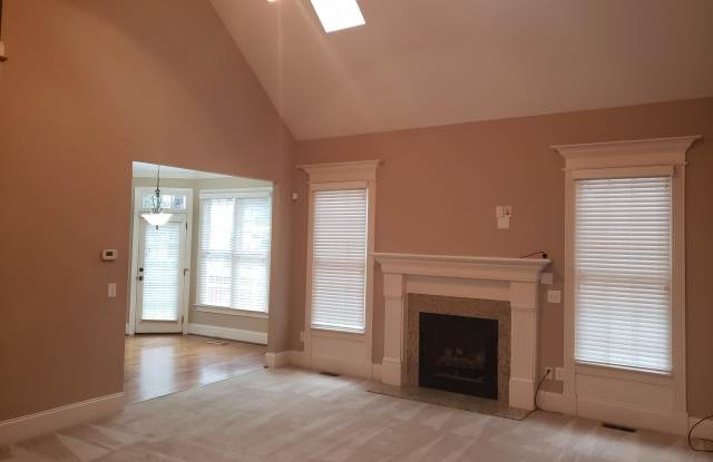 381 Carolina Oaks Avenue, Smithfield NC 27577 Gallery 4