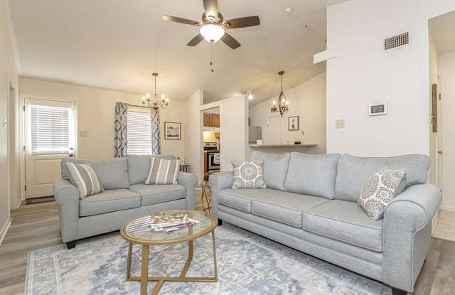 20 Woodhill Dr. photos photos 20 Woodhill Dr. photos photos