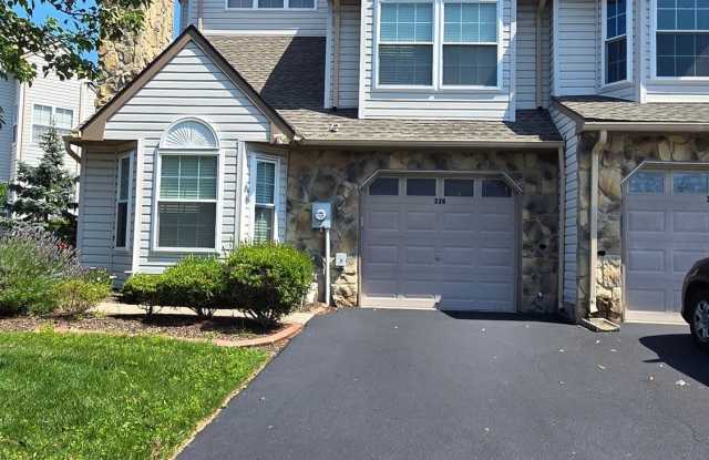 339 Lunar Road photos photos