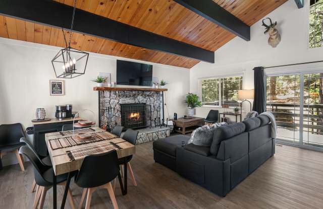 32240 Fern Dr Gallery 2