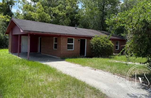 564 State Street Jesup, GA photos photos