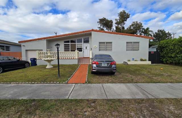 8261 SW 34th Ter photos photos 8261 SW 34th Ter photos photos