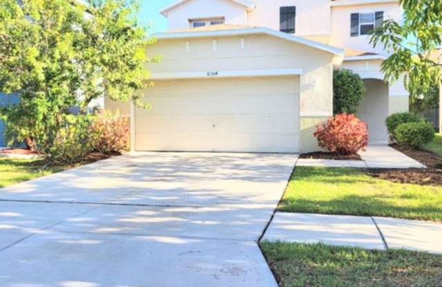 Very Spacious 4 BD /2.5BA Home with Loft area, oversize master suite and new Stainless Steel Appliances! photos photos