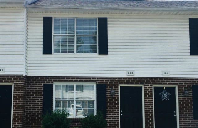 142 Jefferson Ridge Road photos photos