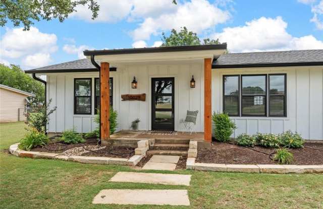 10025 Cedar Rock Parkway - 10025 Cedar Rock Parkway, McLennan County, TX 76638
