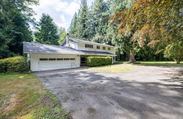 3928 Sorenson Road Gallery 4