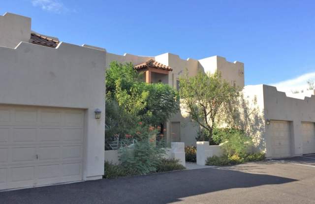 Quiet 2 bedroom condo in Fountain Hills! photos photos