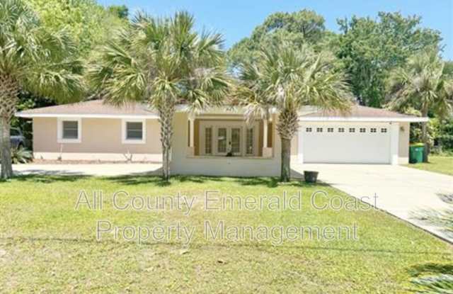 847 Kell Aire Drive photos photos