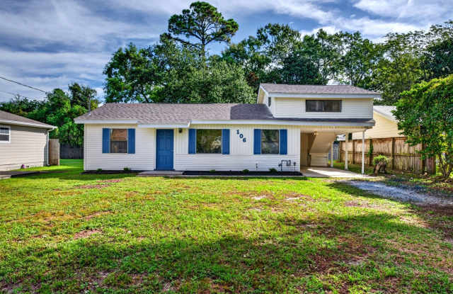 5 Bed home for rent Gallery 4