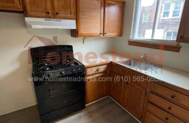 3 BEDROOM HOME FOR RENT IN UPPER DARBY photos photos