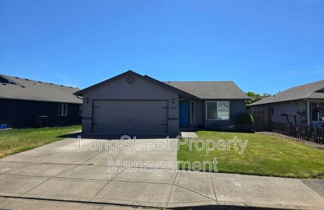 3128 27th Ave SE photos photos